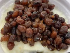 -三元梅园(金源店)