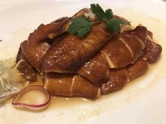 -宝丽轩中餐厅BAOLIXUAN