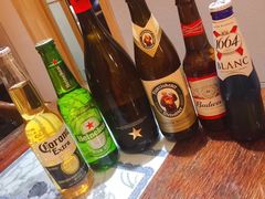 -以前的小酒馆(中山广场店)