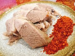 -国强手抓(西夏区店)