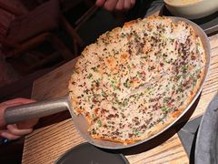 -毛辣果·酸(OHA复兴西路店)