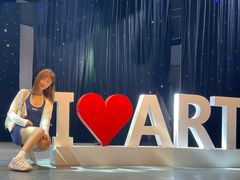 -山东大学(威海校区)