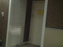 -泰和浴足商务会馆(鲁发名城店)