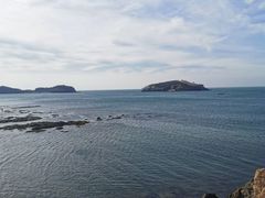-傅家庄公园