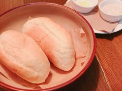 -夏朵餐厅(丁香店)