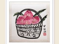-莲香书院(丰台分校)