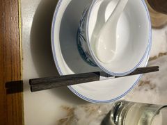 -客语客家菜(佳兆业广场店)
