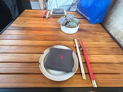 -玖五京菜(杭州城北万象城店)