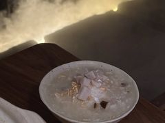-元古雲境(太古里店)