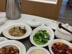 -爱帝宫月子中心·成都概念院