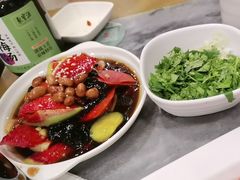 -聚宝源(牛街创始店)