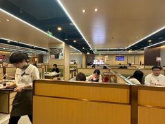 -海底捞火锅(凯德广场店)