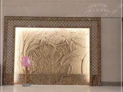 -福州贵安·温泉世界