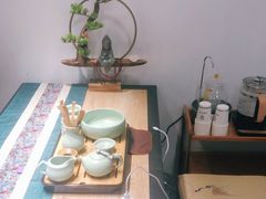 -乐老大耳道·可视采耳·禅洗(柏林爱乐直营店)