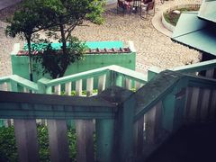 -龙环葡韵住宅式博物馆