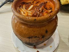 -云平风味园(护国路店)