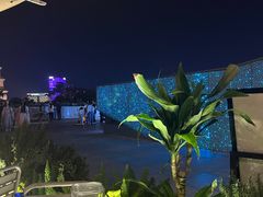 -薇酌饮·陕西菜(南门外店)