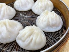 -珊珊小笼馆(仙霞路店)