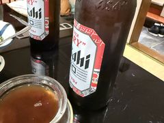 -天狗山料理(省体店)