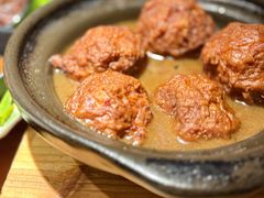 -淀里船宴(复兴路店)