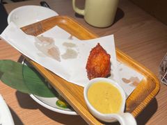 -太二酸菜鱼(沈阳万象城店)