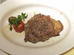 -王品牛排(福州泰禾店)