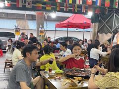 -正南齊北重庆老火锅(光华村直营店)