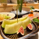 惊呆了‼️直接给你一整盒海胆，超满足海胆餐，一定要去吃