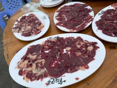 -官塘兄弟·潮汕牛肉店(官塘总店)