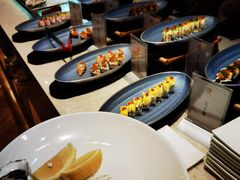 -雍和会海鲜姿造自助(湖东路店)