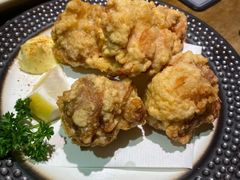 -蟹将军·松叶蟹和牛日料放题自助(K11店)