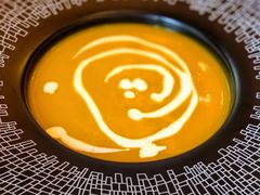 -北京古城老院厉晓麟精致菜