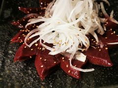 -桂马·日本料理·海胆·海鲜饭·酒场(民主广场店)