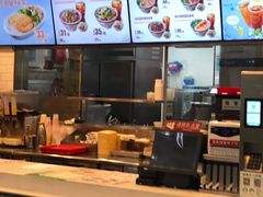 -和合谷(海淀五路居店)