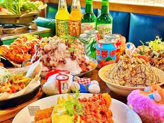 -韩热集市(百源店)