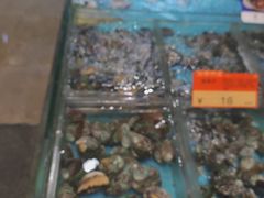 -徐记海鲜(开福寺|伍家岭店)