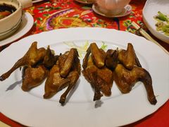 -惠食佳(滨江大公馆店)