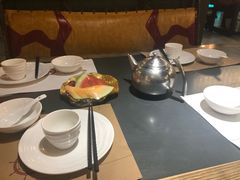 -79号渔船海鲜饭店(华强北店)