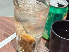 -新旺茶餐厅(鑫耀·光环live店)