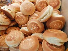 -杨老大焙子月饼干货(宽巷子民族美食街店)