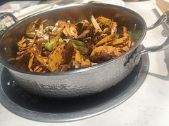 -七欣天香辣蟹火锅(南京桥北太平店)