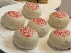 -花家怡园(四合院总店)