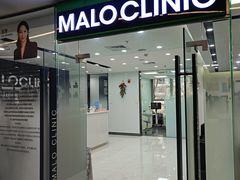 -马泷齿科·皓康门诊(尚都SOHO店)