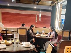 -老弄堂菜馆·老底子杭帮味(鼓楼店)