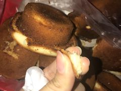 -桂顺斋糕点总厂(荣业大街店)