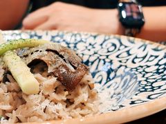 -檗谷·面包·咖啡·轻食(华贸天地店)