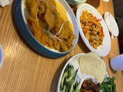 -东北灶(高新银泰店)