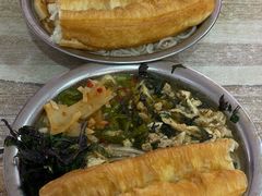 -古镇榨粉店(和平三街店)