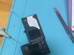 -极客修手机维修·电脑维修·家电维修清洗(五一广场店)