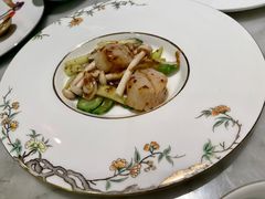 -蝶园·装修中(BFC外滩金融中心店)